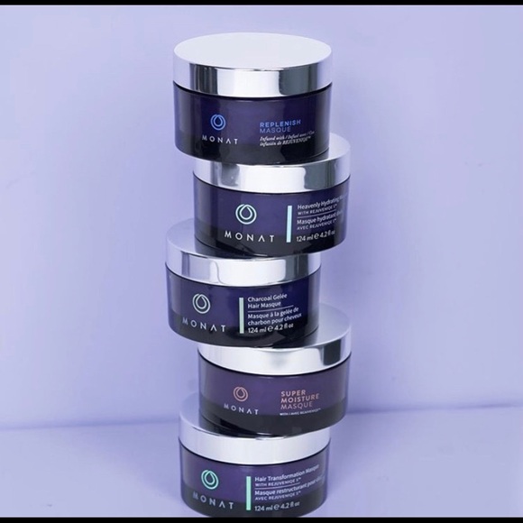 Cuidado 𝑑𝑒 𝑙𝑎 𝑝𝑖𝑒𝑙 𝑦 𝑒𝑙 𝑐𝑎𝑏𝑒𝑙𝑙𝑜. - Picture 4 of 5